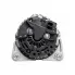 Генератор для Opel Astra H (04-)/Zafira B (05-) 120 А LG 0518