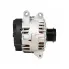 Генератор для Chevrolet Captiva C140 (11-)/Opel Antara (11-) 120 А LG 05224