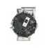 Генератор для Chevrolet Captiva C140 (11-)/Opel Antara (11-) 120 А LG 05224