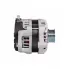 Генератор для Chevrolet Captiva C100 (06-)/Opel Antara (06-) 120 А LG 0524