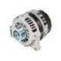 Генератор для Chevrolet Captiva C100 (06-)/Opel Antara (06-) 120 А LG 0532