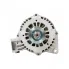 Генератор для Chevrolet Captiva C100 (06-)/Opel Antara (06-) 120 А LG 0532