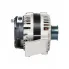 Генератор для Chevrolet Captiva C100 (06-)/Opel Antara (06-) 120 А LG 0532