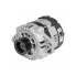 Генератор для Chevrolet Lacetti (04-)/Aveo (02-) 85 А LG 0549