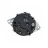 Генератор для Chevrolet Lacetti (04-)/Aveo (02-) 85 А LG 0549