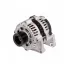 Генератор для Chevrolet Cruze (09-)/Aveo T300 (11-)/Opel Astra J (10-) 100 А LG 054D