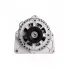 Генератор для Chevrolet Cruze (09-)/Aveo T300 (11-)/Opel Astra J (10-) 100 А LG 054D
