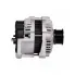 Генератор для Chevrolet Cruze (09-)/Aveo T300 (11-)/Opel Astra J (10-) 100 А LG 054D