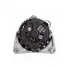 Генератор для Chevrolet Cruze (09-)/Aveo T300 (11-)/Opel Astra J (10-) 100 А LG 054D