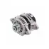 Генератор для Daewoo Matiz (01-)/Chevrolet Spark (05-) 65 А LG 0552