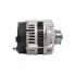 Генератор для Daewoo Matiz (01-)/Chevrolet Spark (05-) 65 А LG 0552