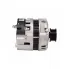 Генератор для Chevrolet Lanos (02-) 1.5i/Lacetti (05-) 85 А LG 0563