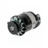 Генератор для спецтехники МТЗ-80/82/1221 100 А LG 0682