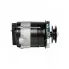 Генератор для спецтехники МТЗ-80/82/1221 100 А LG 0682
