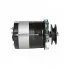 Генератор для спецтехники МТЗ-1221/КСК-150/ТО-28 72 А LG 0685