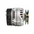 Генератор для спецтехники К-701 с дв. ЯМЗ-240Б 110 А LG 0689