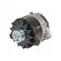 Генератор для КАМАЗ с дв. 740.30/740.31/740-50 ЕВРО-2/ЕВРО-3 80 А LG 0706