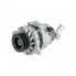 Генератор для Hyundai H-100 Porter (93-)/Galloper II (98-) 65 А LG 0802