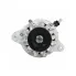 Генератор для Hyundai H-100 Porter (93-)/Galloper II (98-) 65 А LG 0802