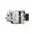 Генератор для Hyundai H-100 Porter (93-)/Galloper II (98-) 65 А LG 0802