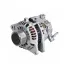 Генератор для Hyundai Porter 2 (08-) с дв. D4CB 100 А LG 0805