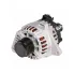 Генератор для автомобилей Hyundai ix35 (10-)/i40 (11-) 120 А LG 0807