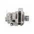 Генератор для автомобилей Hyundai Terracan (01-)/Kia Carnival II (01-) 2.9CRDi 110A LG 0809 StartVolt