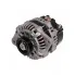 Генератор для Kia Spectra (06-)/Rio (00-) 80 А LG 0812