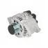 Генератор для автомобилей Hyundai Sonata VI (08-) /Kia Carens (06-)/Magentis (05-) 110 А LG 0816