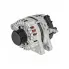 Генератор для автомобилей Hyundai Starex (07-) 130 А LG 0818