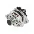 Генератор для Kia Ceed (12-)/Hyundai i30 (11-) 90 А LG 0822