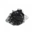 Генератор для Kia Ceed (12-)/Hyundai i30 (11-) 90 А LG 0822