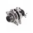Генератор для Kia Sorento (03-)/Hyundai Starex (97-)/H100 (93-) 110 А LG 0825D