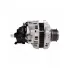 Генератор для Kia Sorento (03-)/Hyundai Starex (97-)/H100 (93-) 110 А LG 0825D