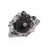 Генератор для Kia Sorento (03-)/Hyundai Starex (97-)/H100 (93-) 110 А LG 0825D