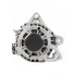 Генератор для автомобилей Hyundai Tucson (21-)/Creta (21-) 2.0i 120A LG 0844 StartVolt