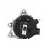 Генератор для автомобилей Hyundai Tucson (21-)/Creta (21-) 2.0i 120A LG 0844 StartVolt