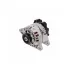 Генератор для Hyundai Accent (TagAZ) (01-) Kia Sportage (04-) 90 А LG 08900