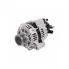Генератор для Hyundai Santa Fe I (01-)/Tucson (04-)/Kia Sportage II (04-) 120 А LG 08D2