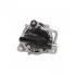 Генератор для Hyundai Santa Fe I (01-)/Tucson (04-)/Kia Sportage II (04-) 120 А LG 08D2