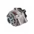 Генератор для Hyundai Solaris (14-)/Kia Rio (14-) 110 А LG 08L6