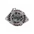 Генератор для Hyundai Solaris (14-)/Kia Rio (14-) 110 А LG 08L6