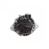 Генератор для Hyundai Solaris II (17-)/Creta (17-)/Kia Rio (17-) 120 А LG 08L7
