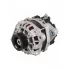 Генератор для Hyundai Solaris II (17-)/Solaris (20-)/Kia Rio (17-) 90 А LG 08L8