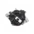 Генератор для Hyundai Solaris II (17-)/Solaris (20-)/Kia Rio (17-) 90 А LG 08L8