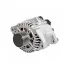 Генератор для Kia Sportage III (10-)/Sportage II (04-)/Carens (06-) 110 А LG 08S5