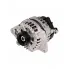 Генератор для автомобилей Hyundai Tucson (15-)/ Kia Optima (15-) 150 А LG 08S6