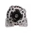 Генератор для Лада Largus (12-)/Renault Logan (04-)/Duster (10-) 95 А LG 0901