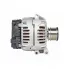 Генератор для Renault Logan (04-)/Sandero (09-)/Kangoo (97-) 98 А STARTVOLT LG 0902