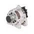 Генератор для Renault Logan I (04-)/Duster (10-)/Sandero (09-) 110 А LG 0906